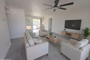 2516 N 47th Dr, Phoenix, AZ 85035 - Photo 4
