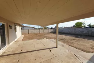 2516 N 47th Dr, Phoenix, AZ 85035 - Photo 6