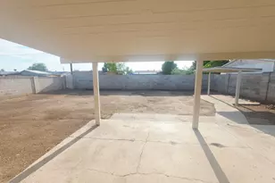 2516 N 47th Dr, Phoenix, AZ 85035 - Photo 16
