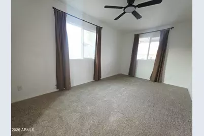 2516 N 47th Drive, Phoenix, AZ 85035 - Photo 18