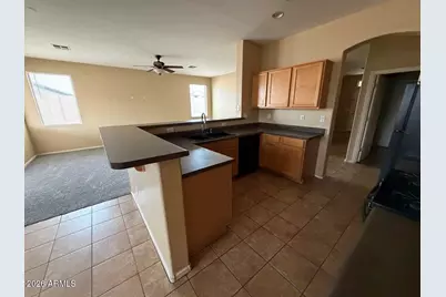 3202 S 104th Avenue, Tolleson, AZ 85353 - Photo 4
