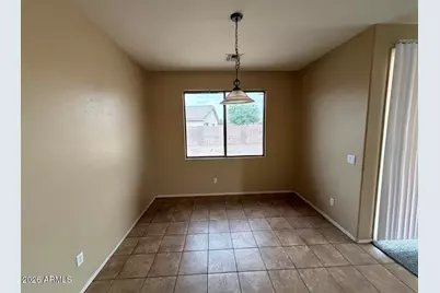 3202 S 104th Avenue, Tolleson, AZ 85353 - Photo 8