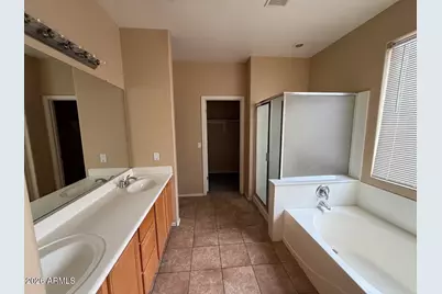 3202 S 104th Avenue, Tolleson, AZ 85353 - Photo 16
