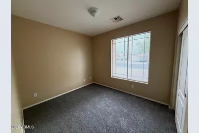 3202 S 104th Avenue, Tolleson, AZ 85353 - Photo 12