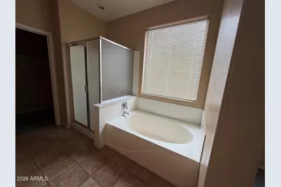 3202 S 104th Avenue, Tolleson, AZ 85353 - Photo 18