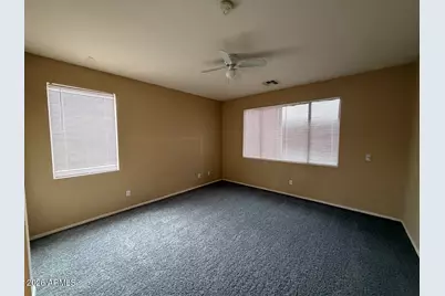 3202 S 104th Avenue, Tolleson, AZ 85353 - Photo 10
