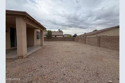 3202 S 104th Avenue, Tolleson, AZ 85353 - Photo 20