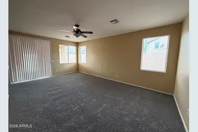 3202 S 104th Avenue, Tolleson, AZ 85353 - Photo 6