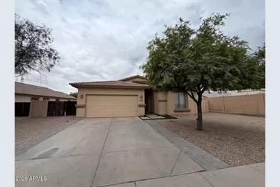 3202 S 104th Avenue, Tolleson, AZ 85353 - Photo 2