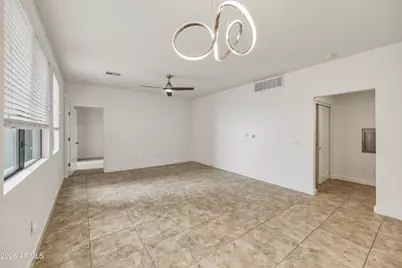 2511 W. Queen Creek Rd -- #274, Chandler, AZ 85248 - Photo 12