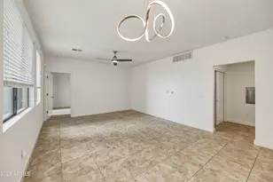 2511 W Queen Creek Rd --, Chandler, AZ 85248 - Photo 12