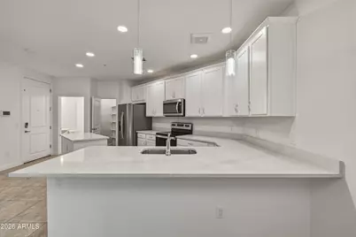 2511 W. Queen Creek Rd -- #274, Chandler, AZ 85248 - Photo 6