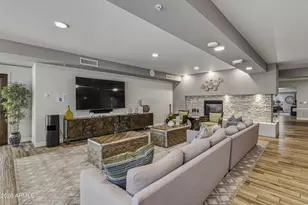 2511 W Queen Creek Rd --, Chandler, AZ 85248 - Photo 46