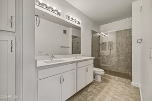 2511 W Queen Creek Rd --, Chandler, AZ 85248 - Photo 22