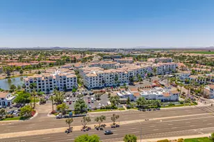 2511 W Queen Creek Rd --, Chandler, AZ 85248 - Photo 38