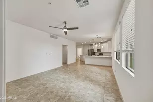 2511 W Queen Creek Rd --, Chandler, AZ 85248 - Photo 2