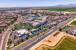 2511 W Queen Creek Rd --, Chandler, AZ 85248 - Photo 28