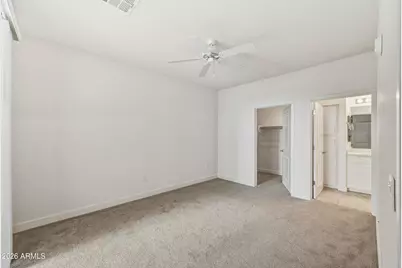 2511 W. Queen Creek Rd -- #274, Chandler, AZ 85248 - Photo 16