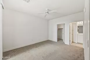 2511 W Queen Creek Rd --, Chandler, AZ 85248 - Photo 16
