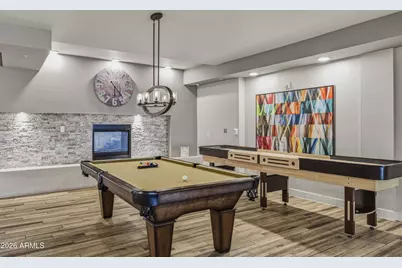 2511 W. Queen Creek Rd -- #274, Chandler, AZ 85248 - Photo 44
