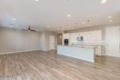1800 S Follett Way, Gilbert, AZ 85295 - Photo 8