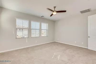 1800 S Follett Way, Gilbert, AZ 85295 - Photo 16