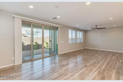 1800 S Follett Way, Gilbert, AZ 85295 - Photo 10