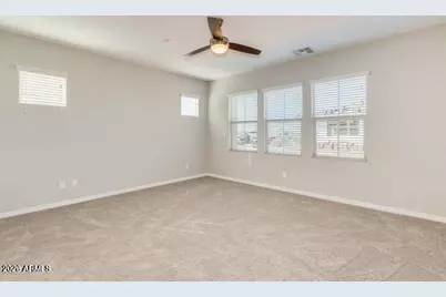 1800 S Follett Way, Gilbert, AZ 85295 - Photo 26