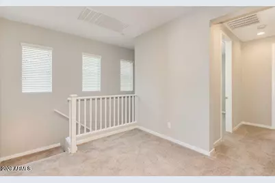 1800 S Follett Way, Gilbert, AZ 85295 - Photo 14