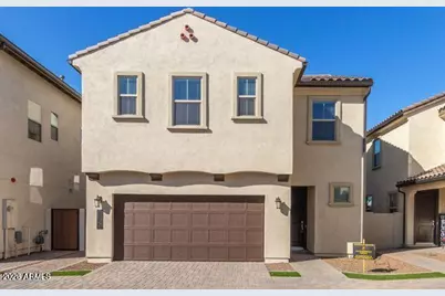 1800 S Follett Way, Gilbert, AZ 85295 - Photo 2