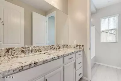 1800 S Follett Way, Gilbert, AZ 85295 - Photo 24