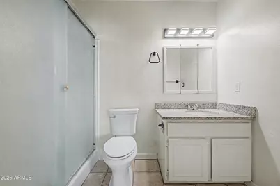 1615 E Newport Drive, Tempe, AZ 85282 - Photo 12