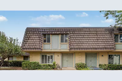1615 E Newport Drive, Tempe, AZ 85282 - Photo 1