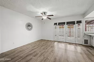 1615 E Newport Dr, Tempe, AZ 85282 - Photo 4