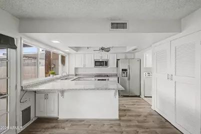 1615 E Newport Drive, Tempe, AZ 85282 - Photo 4