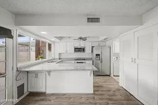 1615 E Newport Dr, Tempe, AZ 85282 - Photo 4