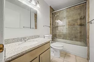 1615 E Newport Dr, Tempe, AZ 85282 - Photo 6