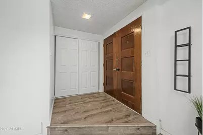 1615 E Newport Drive, Tempe, AZ 85282 - Photo 6