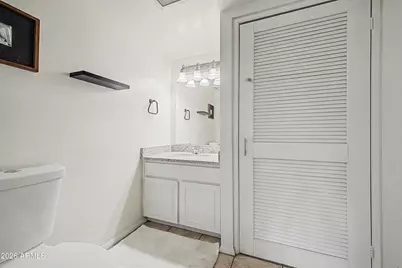1615 E Newport Drive, Tempe, AZ 85282 - Photo 10