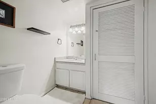 1615 E Newport Dr, Tempe, AZ 85282 - Photo 10