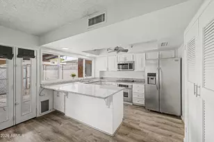 1615 E Newport Dr, Tempe, AZ 85282 - Photo 2