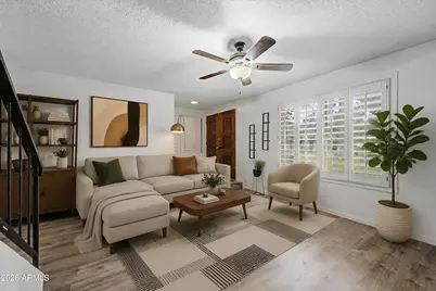 1615 E Newport Drive, Tempe, AZ 85282 - Photo 8