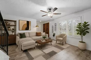 1615 E Newport Dr, Tempe, AZ 85282 - Photo 8