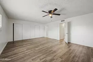 1615 E Newport Dr, Tempe, AZ 85282 - Photo 8