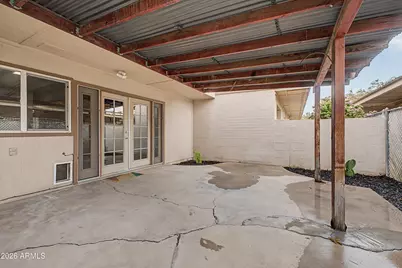 1615 E Newport Drive, Tempe, AZ 85282 - Photo 10