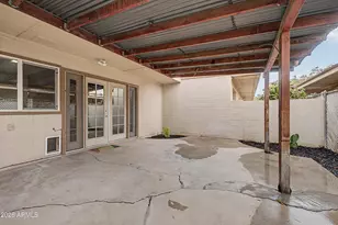1615 E Newport Dr, Tempe, AZ 85282 - Photo 10