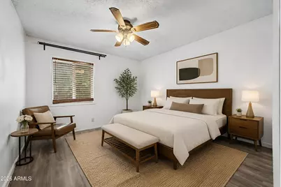 1615 E Newport Drive, Tempe, AZ 85282 - Photo 14