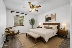 1615 E Newport Dr, Tempe, AZ 85282 - Photo 14