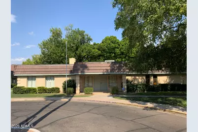 1615 E Newport Drive, Tempe, AZ 85282 - Photo 18