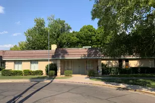 1615 E Newport Dr, Tempe, AZ 85282 - Photo 18